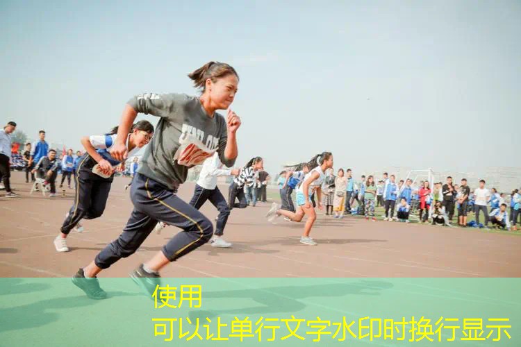 ag真人官方网：花房游戏小程序怎么玩