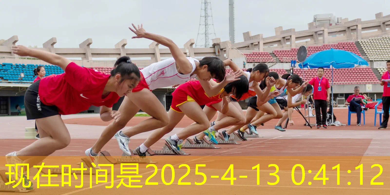 ag真人官方网：分析游戏场景原画的方法