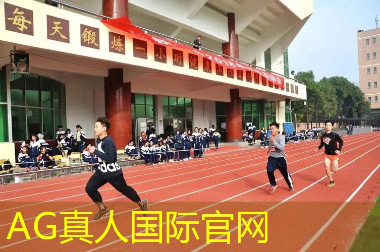 好玩的微信小程序游戏塔防类