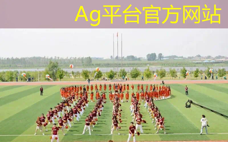 ag真人集团：遥控飞机3d游戏