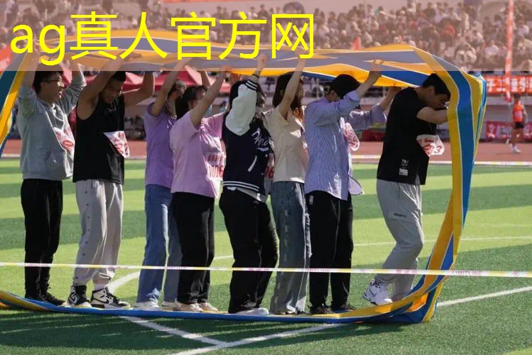 原画优秀的游戏