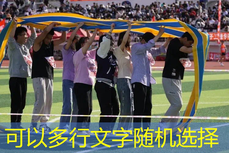 ag真人平台官方：概念设计游戏原画方案怎么写