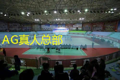 打僵尸3d游戏有哪些