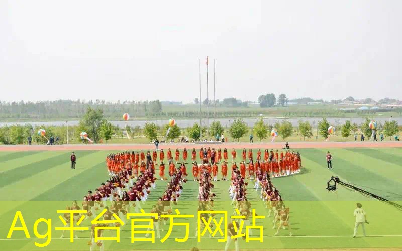 ag真人平台官方：游戏角色原画稿怎么做的