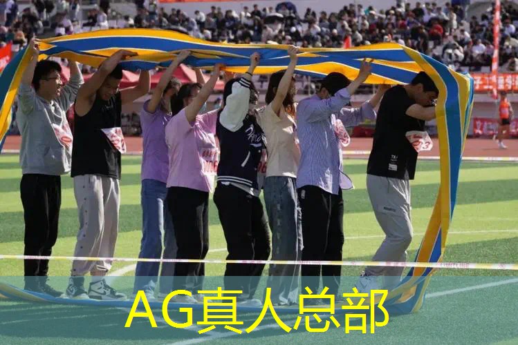 AG总部：ns短接器玩超级马利3d游戏