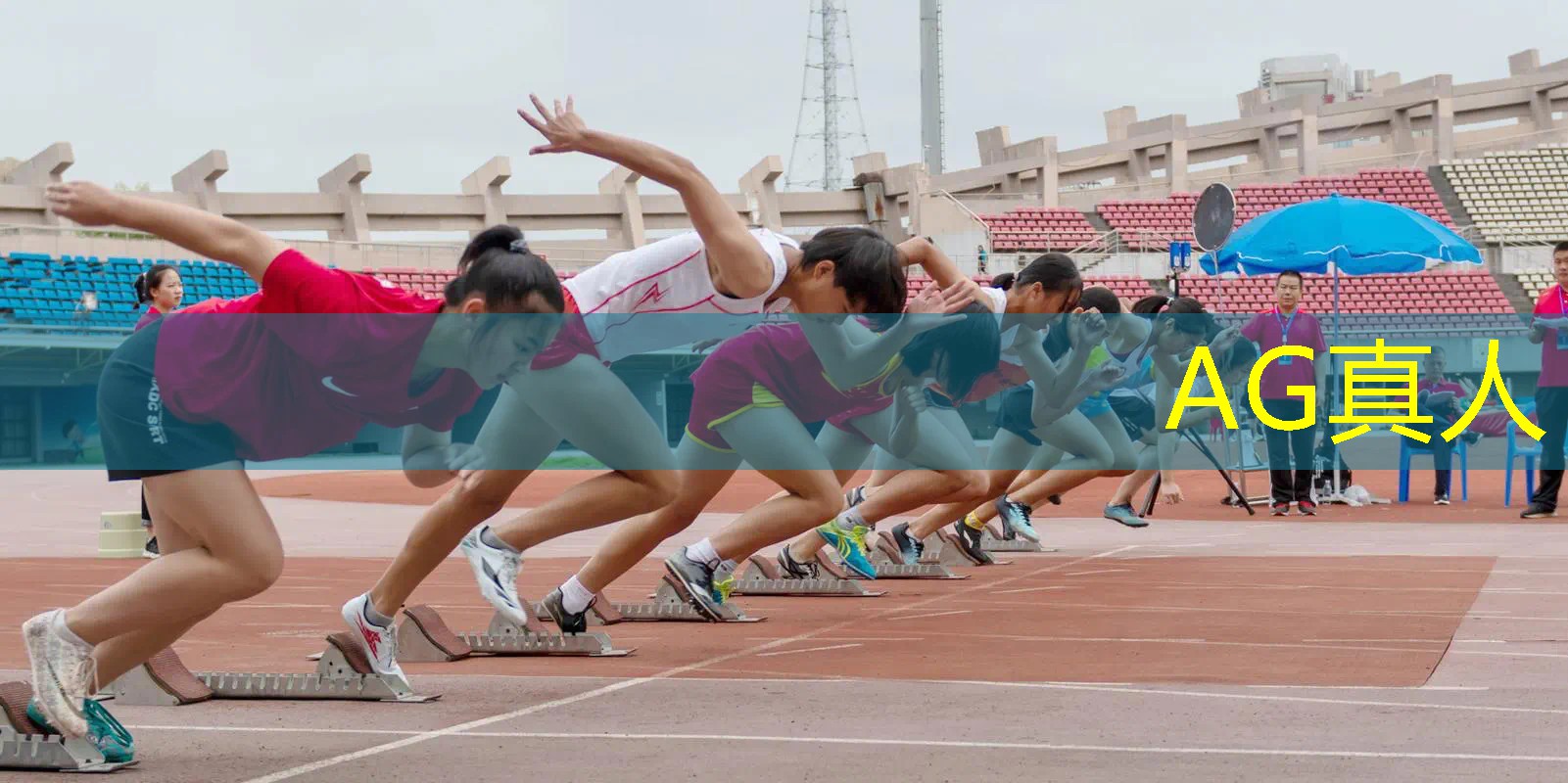 AG真人国际官网：手机怎么玩3d猫里奥游戏
