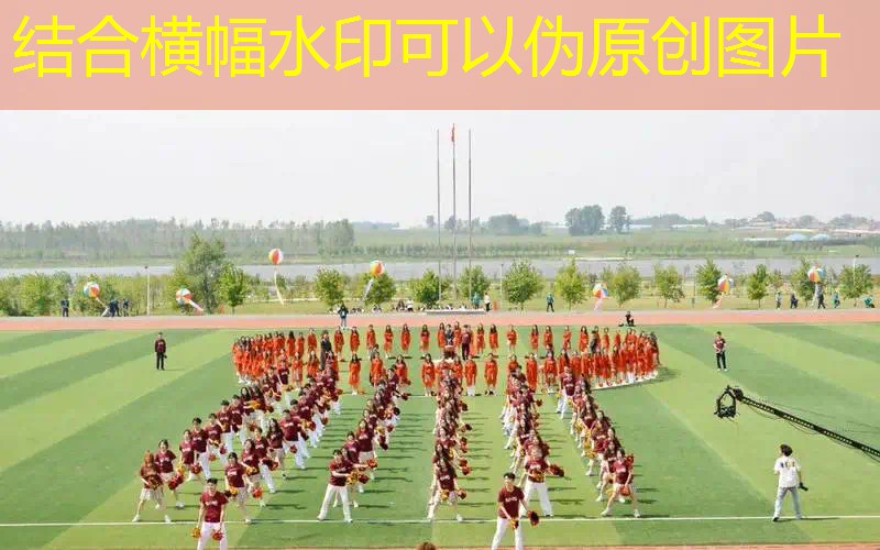 ag真人平台官方：游戏原画设计会被裁员