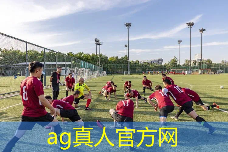 做电脑游戏程序需要的知识