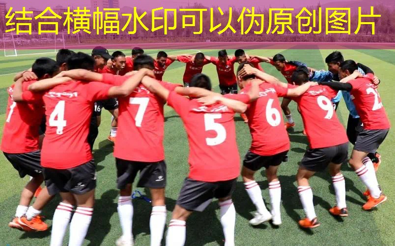 考游戏3d设计师证多少钱