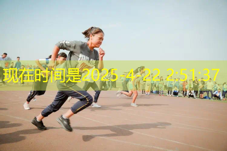 ag真人平台官方：游戏原画课程介绍文案