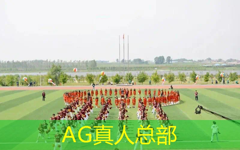 ag真人官方网：有大熊猫猴子的游戏小程序