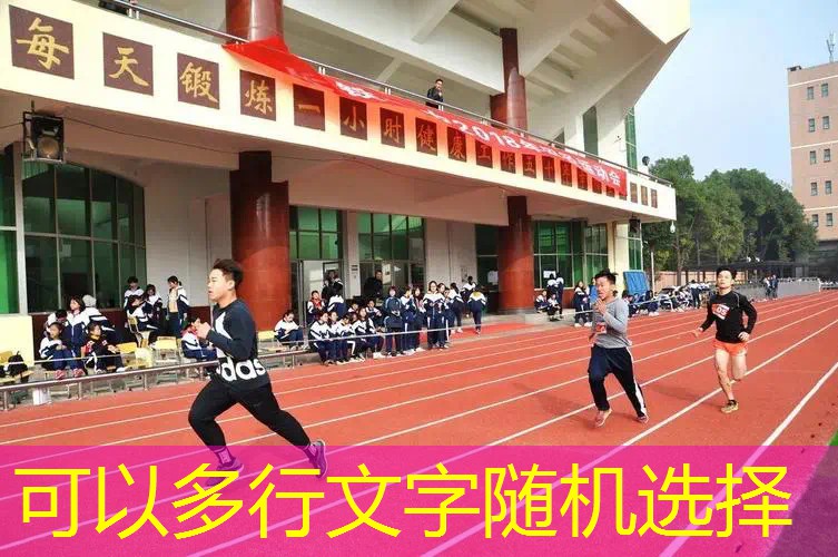 Ag平台官方网站：游戏原画师具备的条件和要求