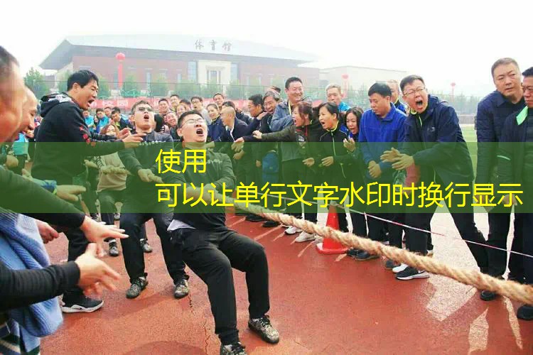 宁德游戏原画设计培训