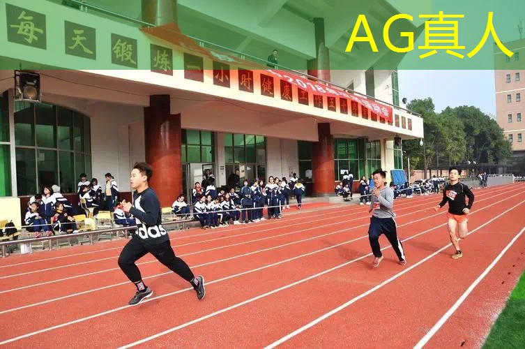 Ag平台官方网站：僵尸游戏3d游戏手机版