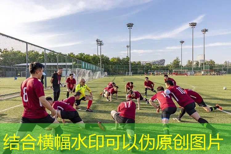 AG真人国际官网：原画师做的游戏有哪些游戏