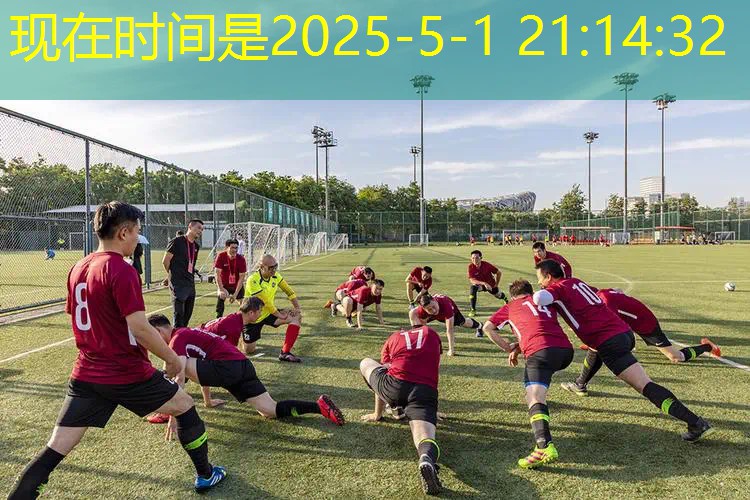 AG真人国际官网：游戏原画风格调研报告总结