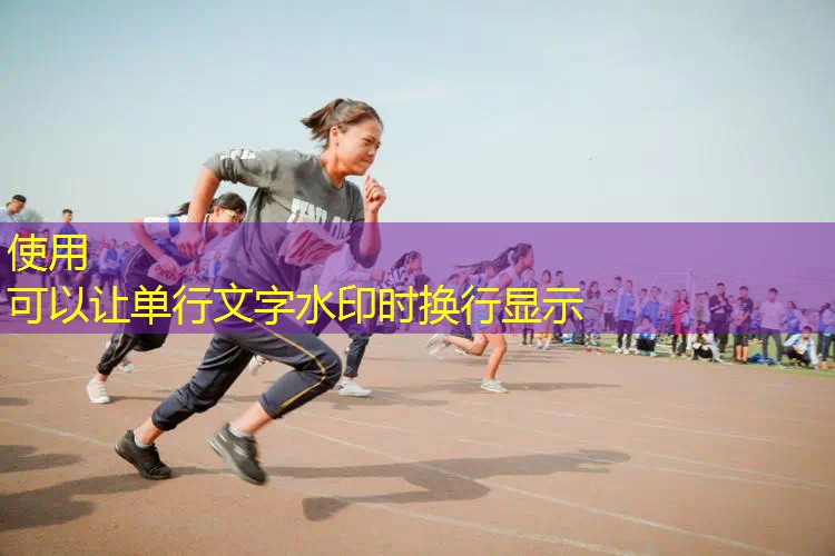 ag真人官方网：3d游戏好看的女生有哪些