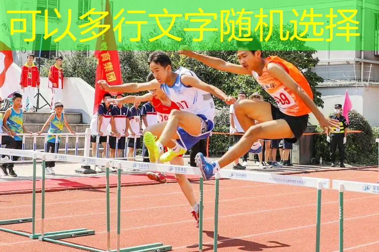 Ag平台官方网站：幼儿3d模拟场景游戏大全
