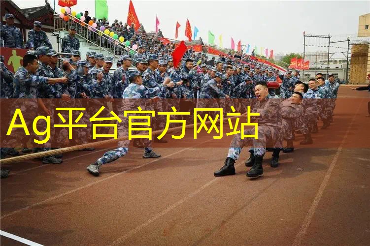 桌面弹珠3d游戏怎么玩