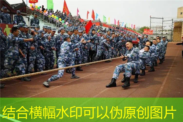 ag真人平台官方：物件 游戏原画是什么
