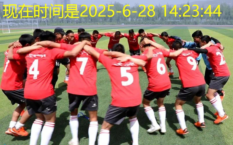 AG真人国际官网：创游世界游戏入口小程序叫什么