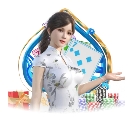 世界杯投彩 公园园林景观设计规划