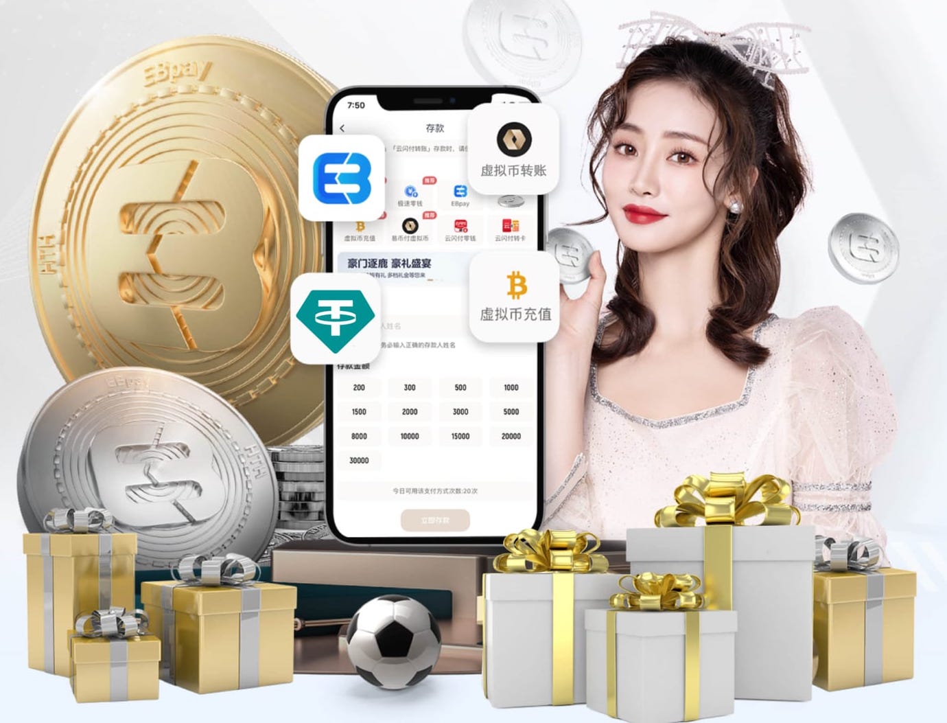 2026世界杯官方合作网站 别墅园林景观设计窗洞怎么做