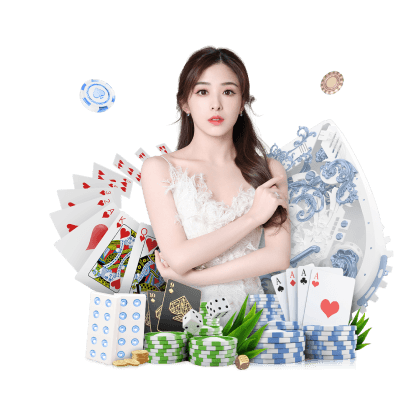 世界杯投彩 搞绿化工程需要什么资质才能做