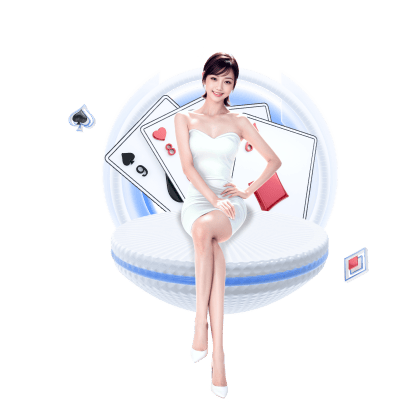 星空体育 绿化工程施工效果怎么写