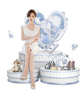 星空体育 绿化管理出问题？园林经费使用不透明成痛点！