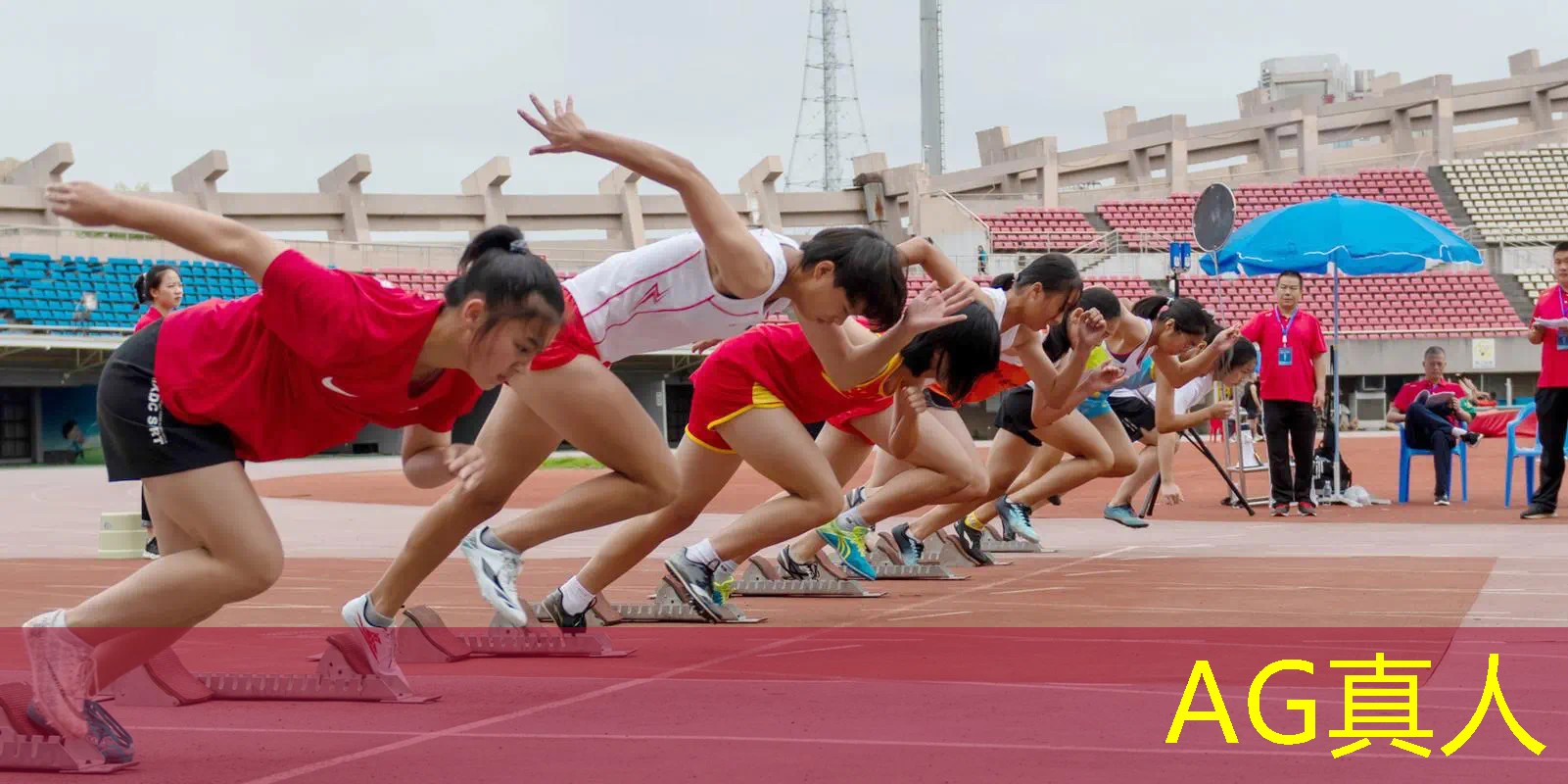 3d女生模型玄幻游戏