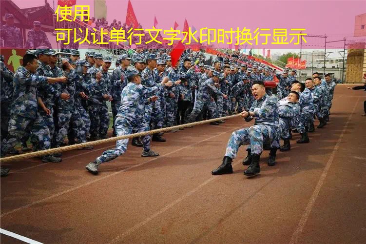 3d找茬游戏怎么玩的啊