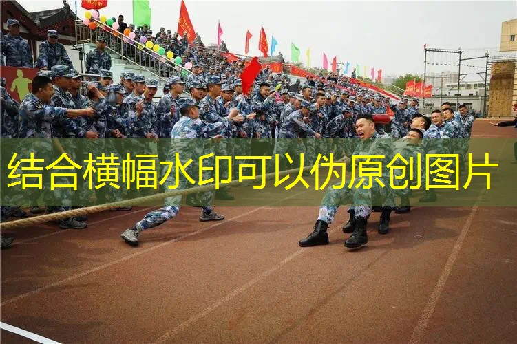 江寻千九月是哪个游戏的原画师