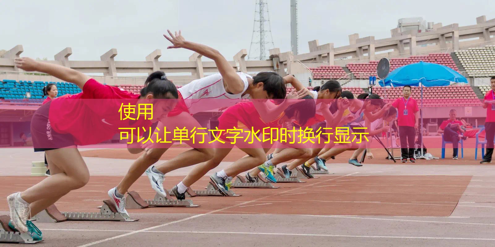 小球闯关游戏小程序有哪些