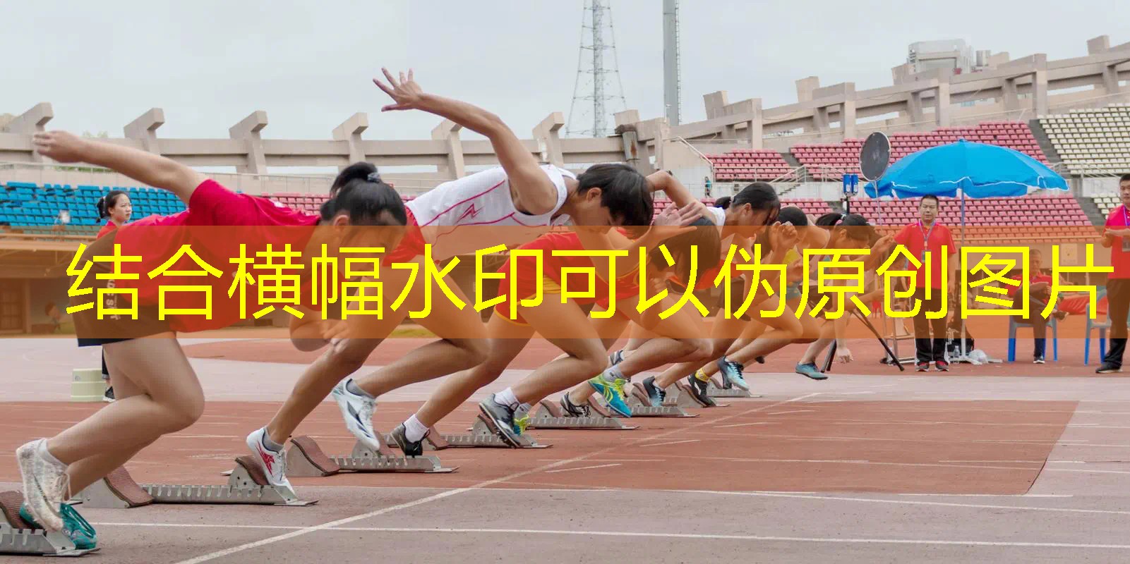 抖音小游戏入口小游戏程序