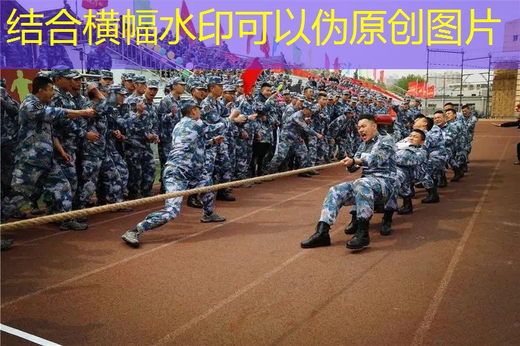 lol游戏人物新原画