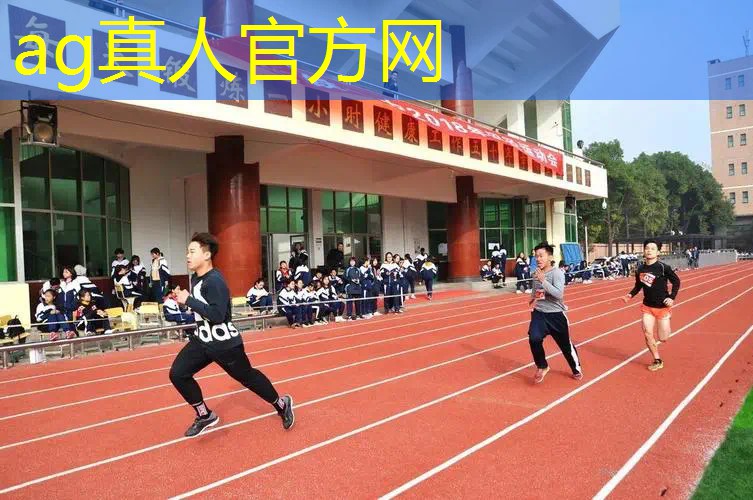 参加中国电子青年电竞大赛需要事先进行录像验证吗？