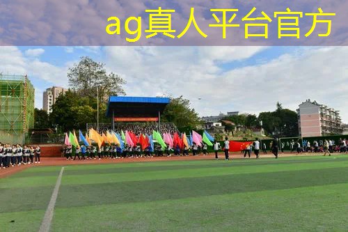 射击3d休闲游戏破解版
