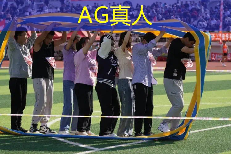 游戏3d原画外包怎么样