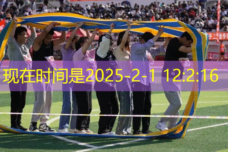 能联机的3d开放游戏有哪些
