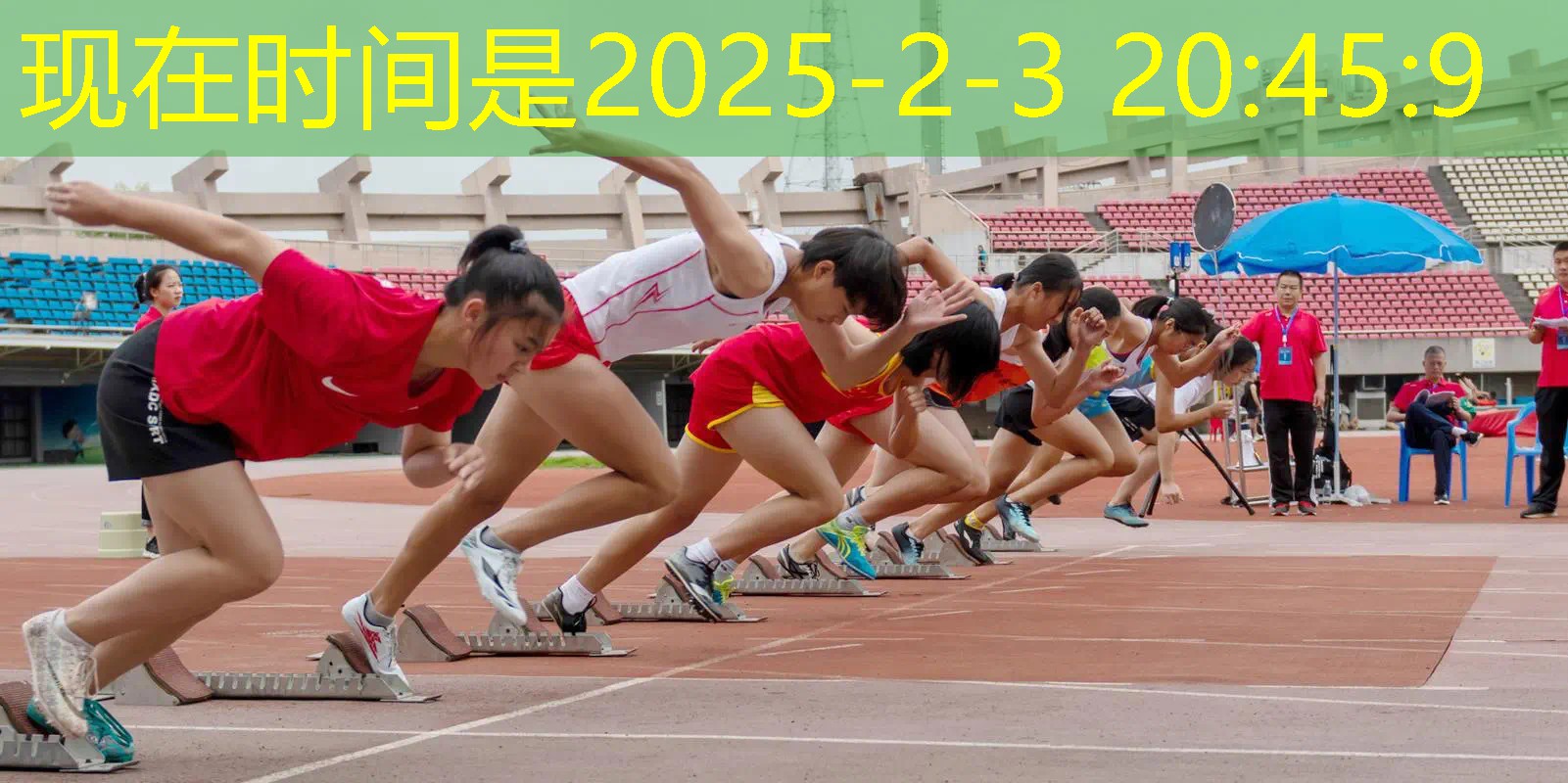 游戏原画需要画多久才能学会