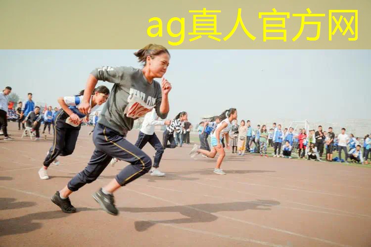 游戏小程序砌墙怎么弄出来