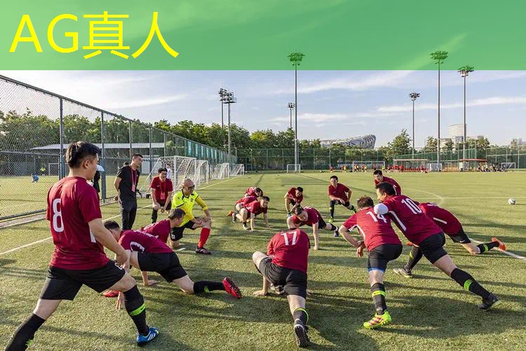 3d暴力拆解游戏解说大全