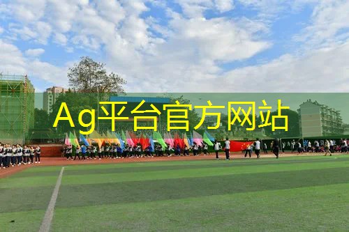 诛仙封神传小程序游戏攻略
