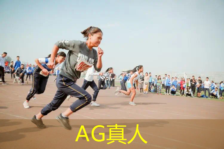 华东青年电竞大赛：谁是去年的冠军？