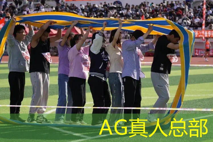 台球游戏3d无瞄准线攻略