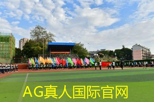 lol游戏人物新原画是什么