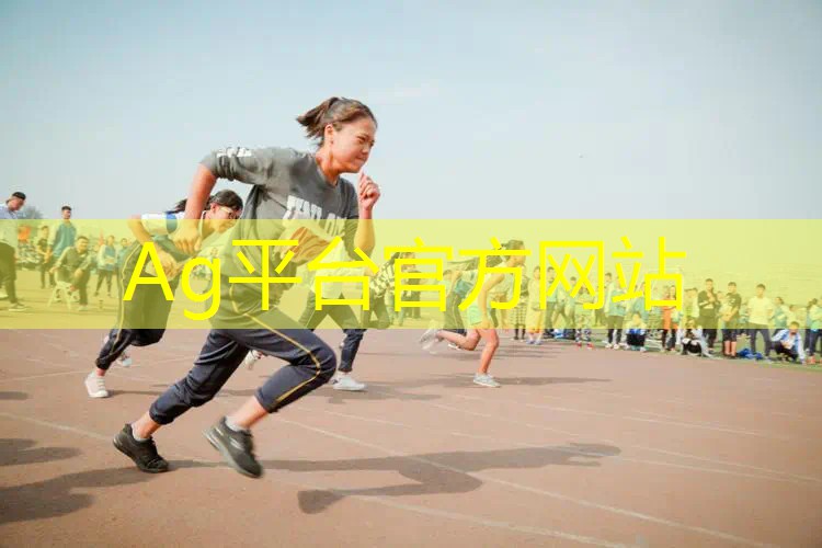 基础学游戏原画教程
