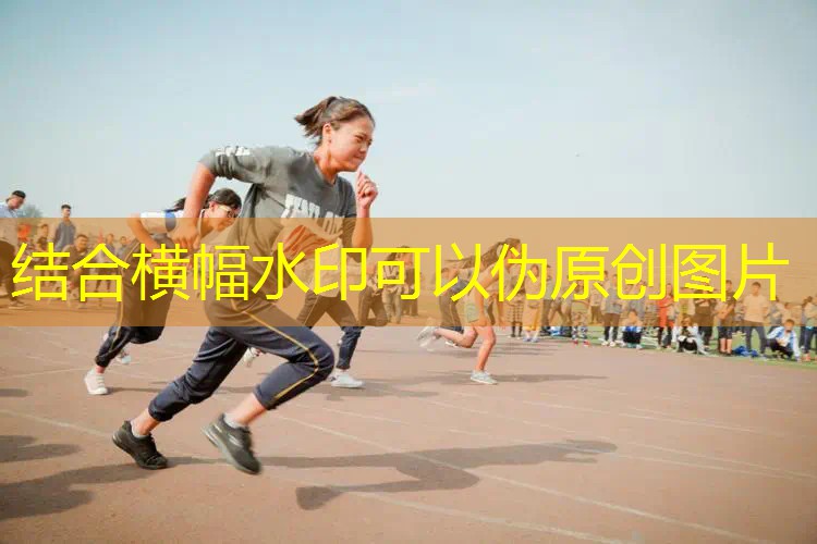 双人3d解谜游戏推荐