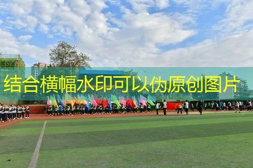 为什么这么多小程序小游戏
